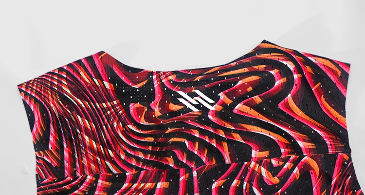 workout tank for women